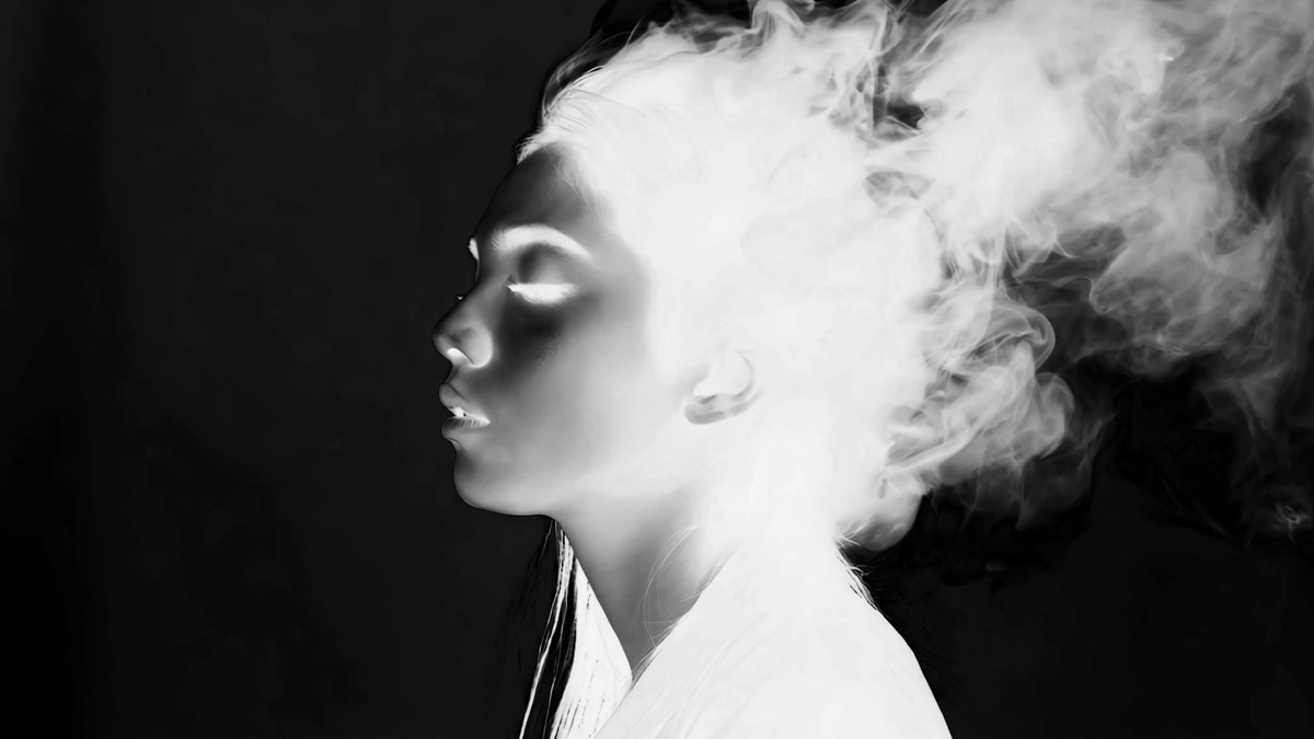 AIRWAVES (Signal #1) — video still