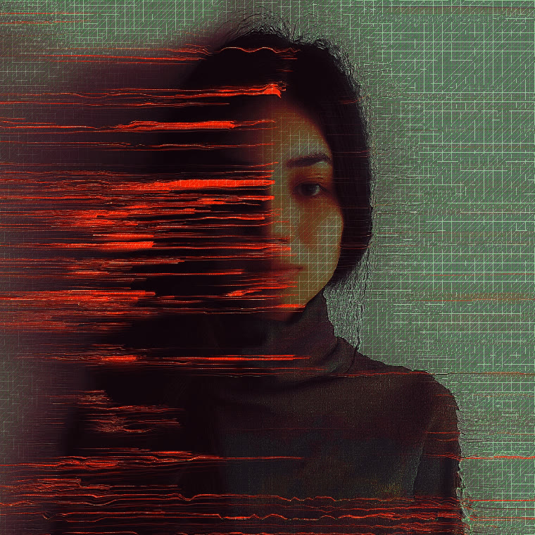 AIRWAVES (Watermelons) — still from the animation
