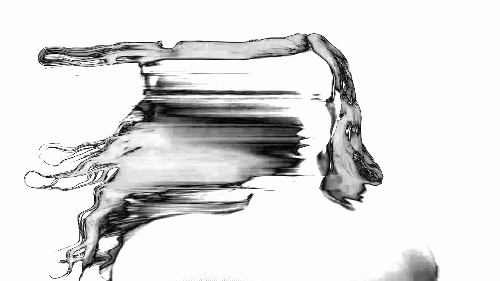 AIRWAVES (white noise tuning) — video still